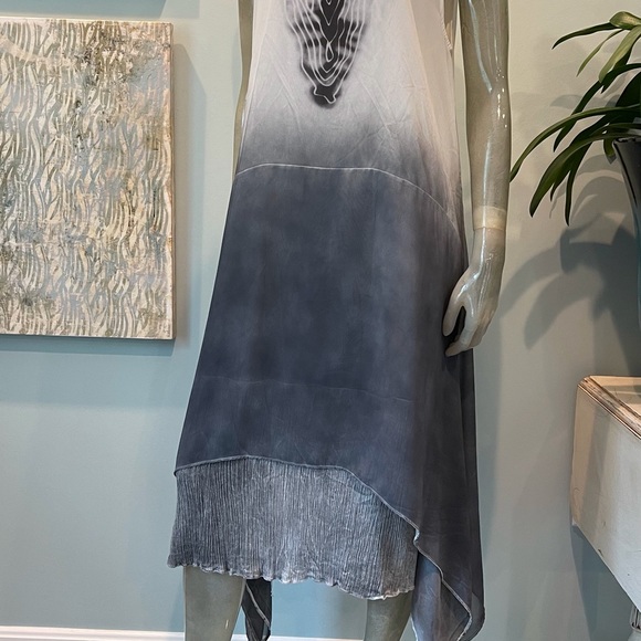 Fashion Concepts Dress - Picture 5 of 9